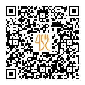 Menu QR de Honeybaked Ham Company