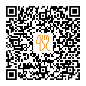 Carte QR de Asia Imbiss