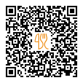 Menu QR de Sportlerheim Eichamt