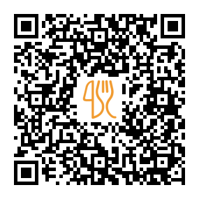 Menu QR de Eisdiele Venedig