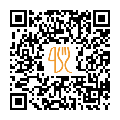 Menu QR de Brusco