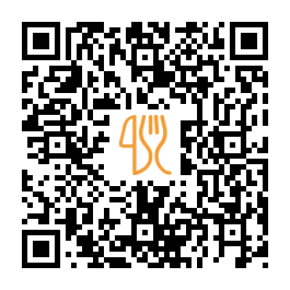 Menu QR de Champagne Gyoza