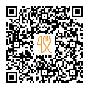 Menu QR de 421 Market Grill