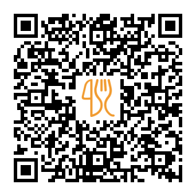 Enlace de código QR al menú de Domino's Pizza Villeparisis