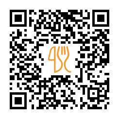 Menu QR de Litzler