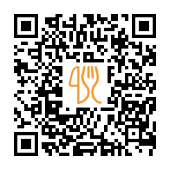 Menu QR de Five Brothers