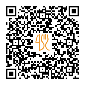 Menu QR de Restoran Kompleks Vidikovac