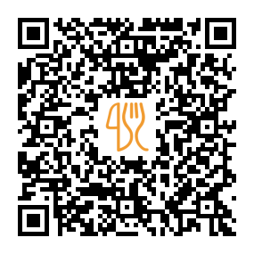 Menu QR de Hot Tuna Sushi Grille