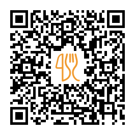 Menu QR de Janssen`s Fisch