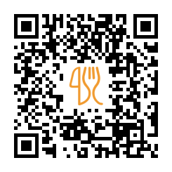 Menu QR de Pong O Cha Dimsum