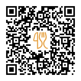 Menu QR de Hornemuhle