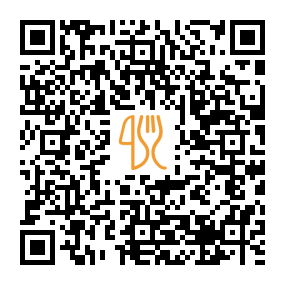 Menu QR de La Forchetta D'oro