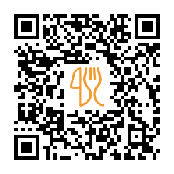 Menu QR de Morshed