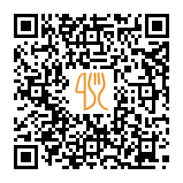 Menu QR de Manyi