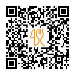 Carte QR de Perro Parrillero