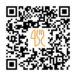 Menu QR de Masaki