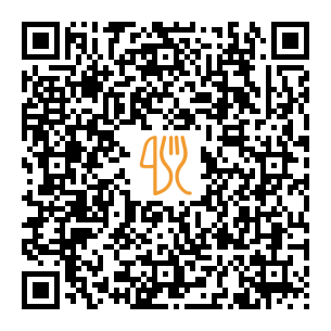 Carte QR de Zum Holzwurm Gaststätte Und Pension