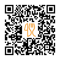 Menu QR de Bhojanic