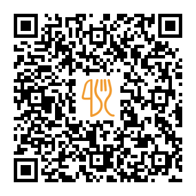 Menu QR de Italian Gourmet Foods