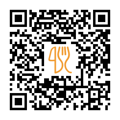 Enlace de código QR al menú de Asiatique