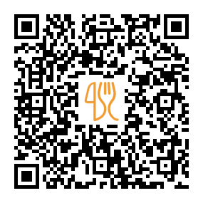 Menu QR de ร้าน ทางเลือก อาหารเพื่อสุขภาพ