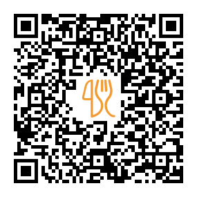 Carte QR de Le Pizzaiolo Le Camion Pizza De La Region De Cailly