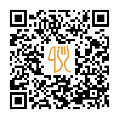 Menu QR de Bubi Grill