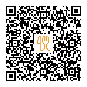 Menu QR de Un Dimanche à La Campagne