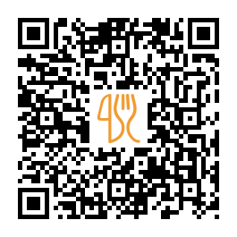 Menu QR de Good Luck Food Inc