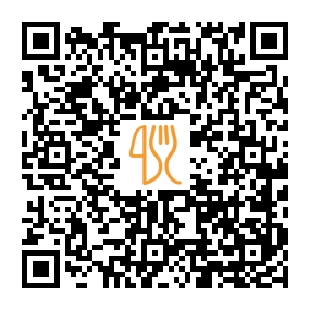 Menu QR de Royal Restaurant And Bar