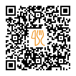 Menu QR de La Trattoria