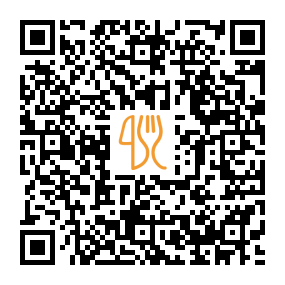 Menu QR de Chef Lee's Food Express