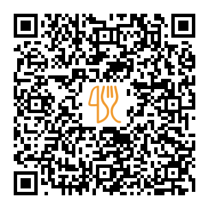 Enlace de código QR al menú de Le Petit Calbertois Auberge En Cévennes