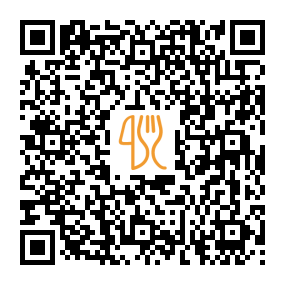 Menu QR de Bistro Freiheit