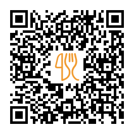 Menu QR de La Tavola