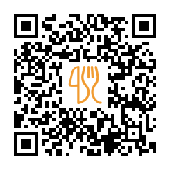 Menu QR de Minipizza.pl