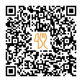 Menu QR de Laacher Lay (ehemals Altes Casino