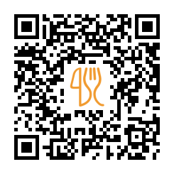 Menu QR de L'étourdi