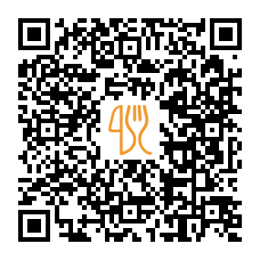 Carte QR de Le Pressoir De Bacchus