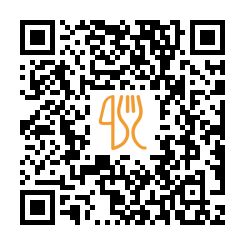 Menu QR de Vibe