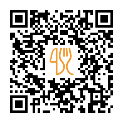 Menu QR de Vremeplov