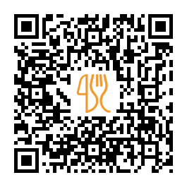 Menu QR de Restoran Kafanica