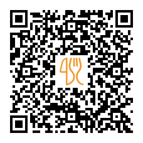 Menu QR de Burger Express