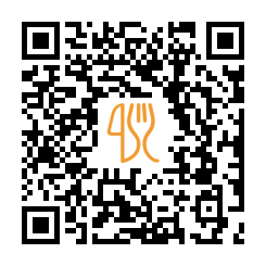 Menu QR de Costablanca