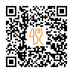 Menu QR de Lauz'oustal