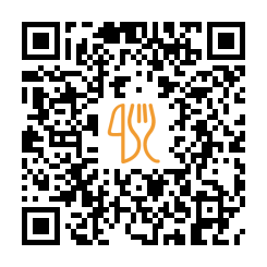 Menu QR de Gaudium Concept