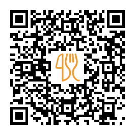 Menu QR de Chiński Wiatr