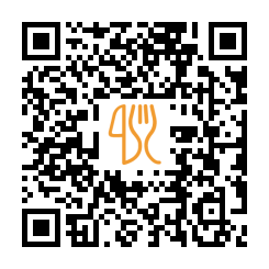 Menu QR de Neo Sushi