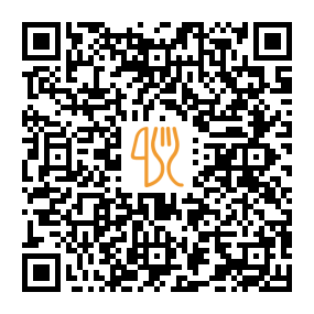 Enlace de código QR al menú de Côme Inn