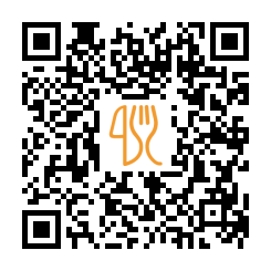 Menu QR de Thai Basil